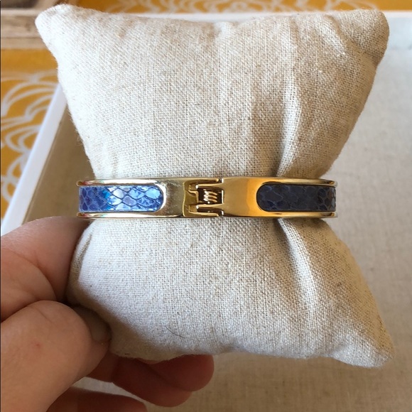 Emerson Bangle - Picture 3 of 8